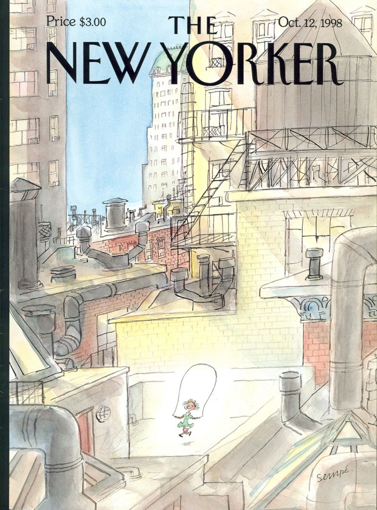 NewYorker_cover_1998-10_bySempe