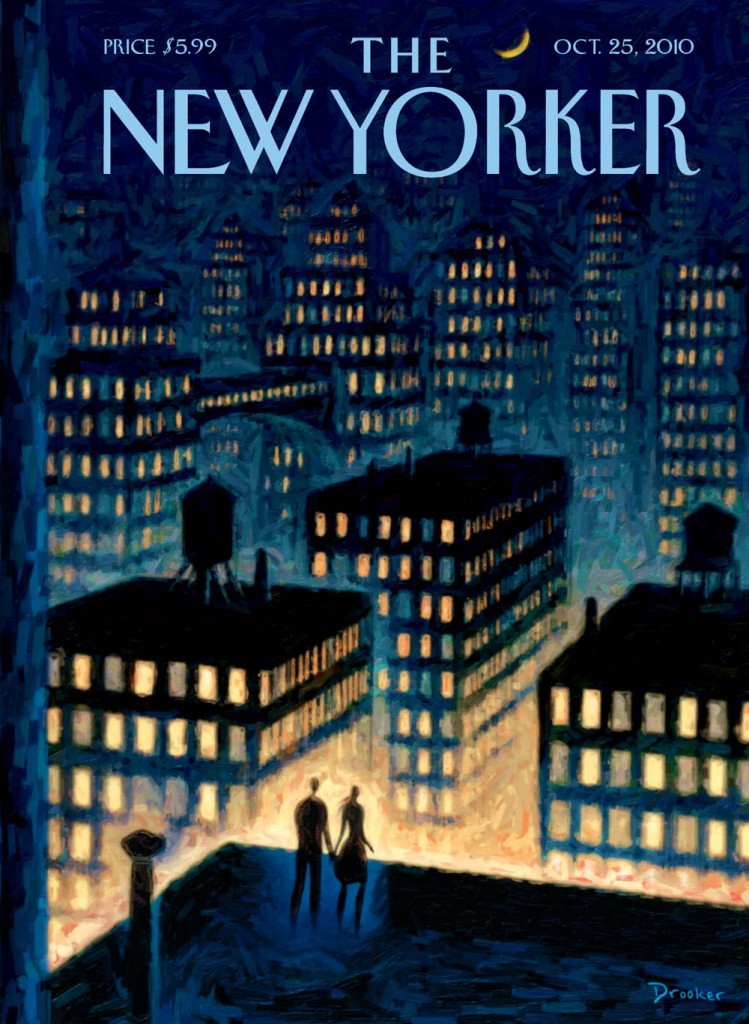 NewYorker_cover_2010-10_byDrooker
