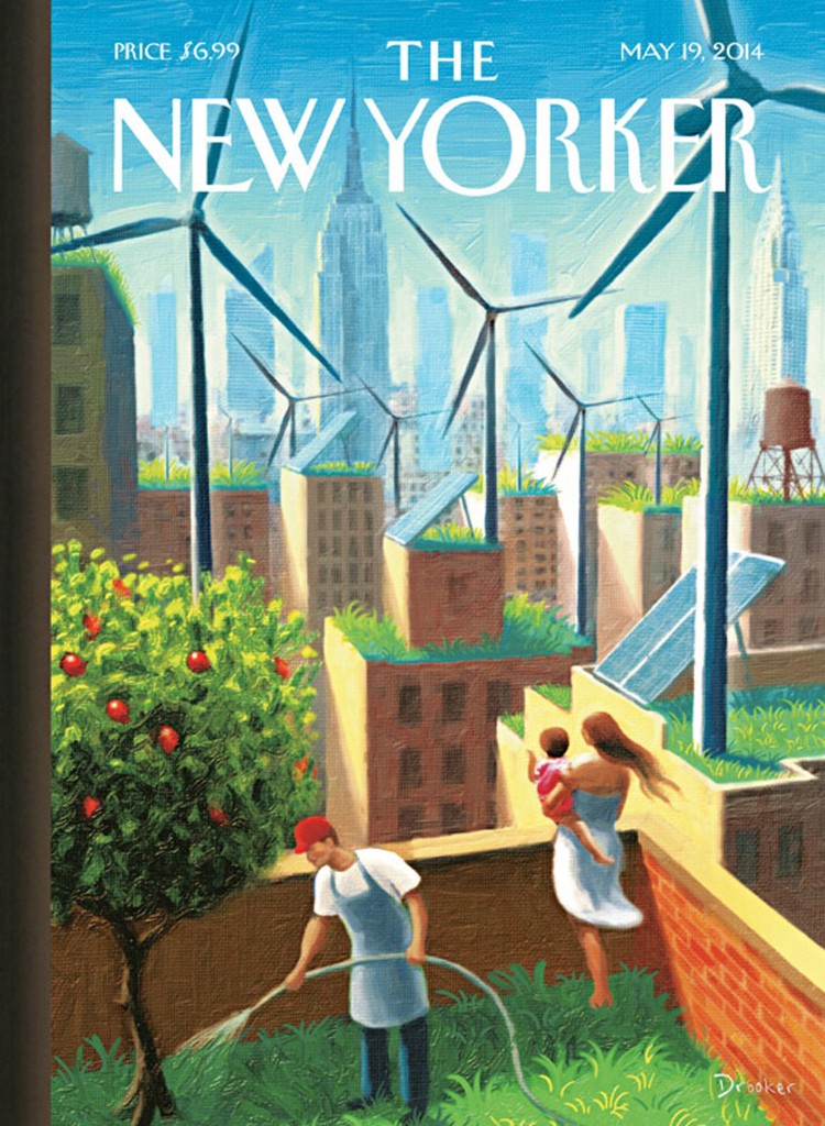 NewYorker_cover_2014-05_byEricDrooker